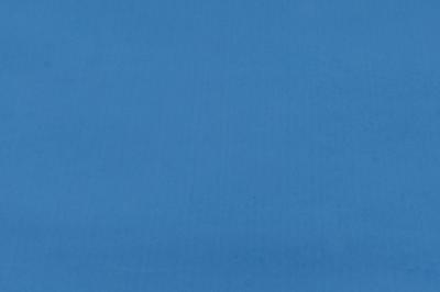 EVA-037 Фоамиран 10листов 0,8мм, 60х70см,синий