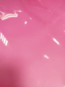 Пленка Сливочная 58смх58см (20листов), цвет Розовый персик