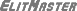 ElitMaster