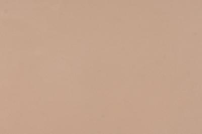 Пленка Мармелад 58см х 58см (20 листов), розовый лотос
