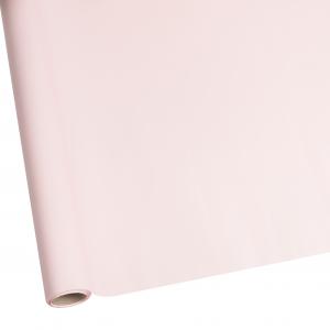 MN2-2 Пленка матовая розовый, 50см*10м