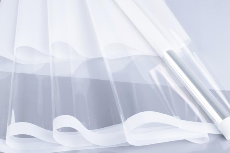 Белые прозрачные пленки. Прозрачный матовый. Пленка 200 микрон. Картон прозрачная пленка бисер. Прозрачная пленка пвх 100 мкм.