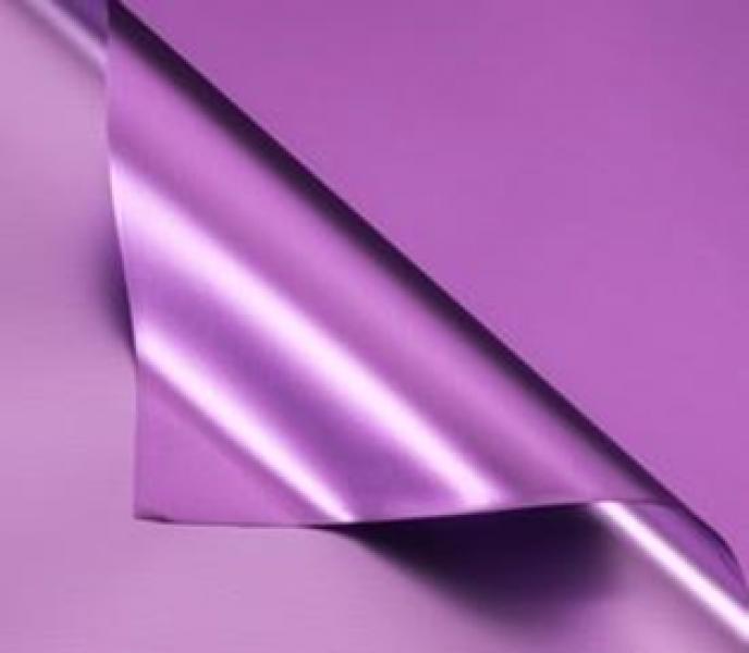 Фиалковый аметист. Фиолетовый металл. Кварц аметист. Фиолетовый металл. Какой металл фиолетовый.