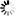 68453/Пленка матовая Полоса Вертикаль, черный-белый 700мм/40мкр/200гр
