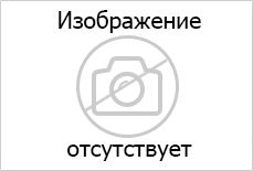 Пленка чистая матовая Дымка 40мкм/600мм(200гр.)
